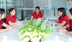 數(shù)據(jù)線(xiàn)廠(chǎng)家