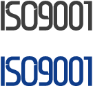 聯(lián)鑫德誠(chéng)-9人產(chǎn)研設(shè)計(jì)團(tuán)隊(duì)