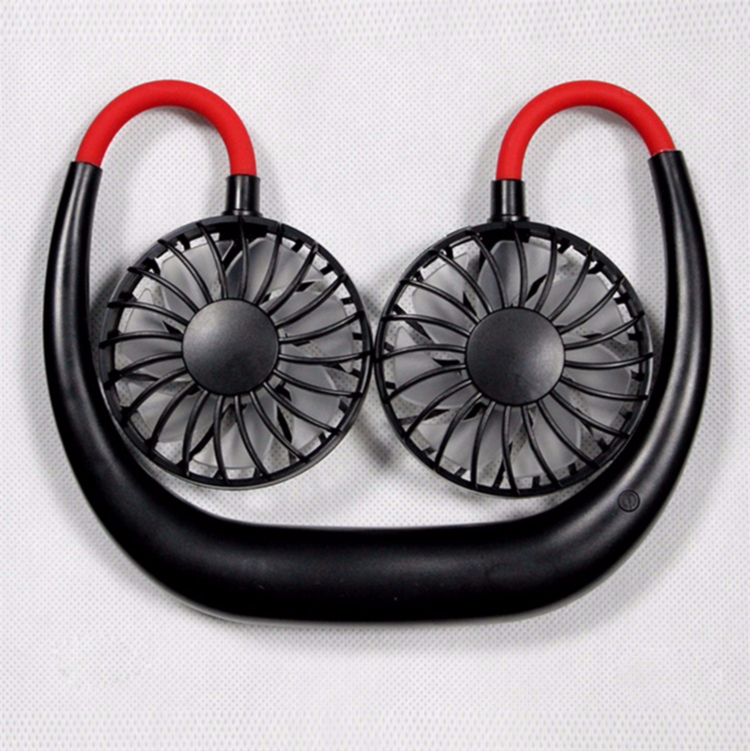 掛脖風(fēng)扇工廠