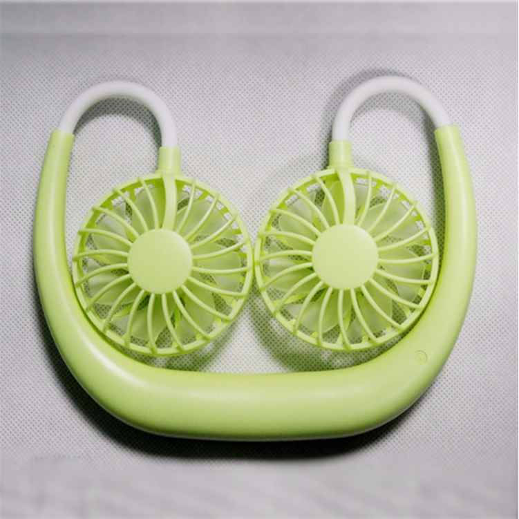 掛脖風(fēng)扇生產(chǎn)廠家