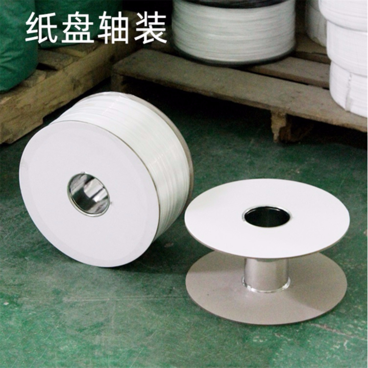 一次性口罩鼻梁條