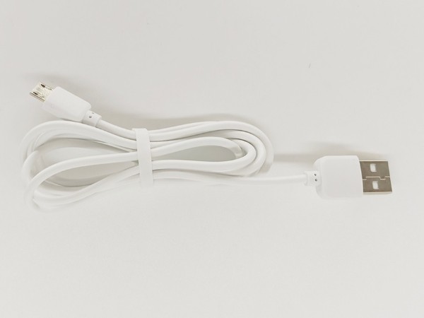 安卓Micro快充數(shù)據(jù)線，PVC外被，480Mbps傳輸速率