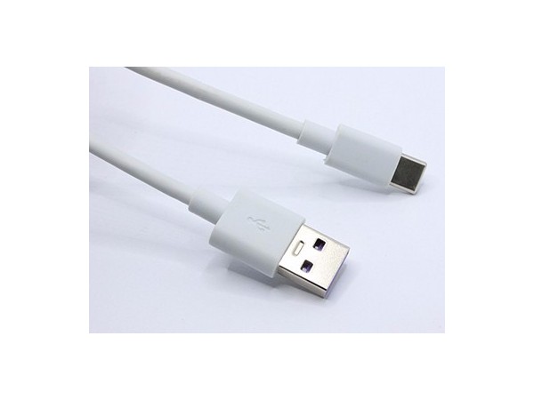 電動(dòng)牙刷充電線廠家,牙刷充電線廠商