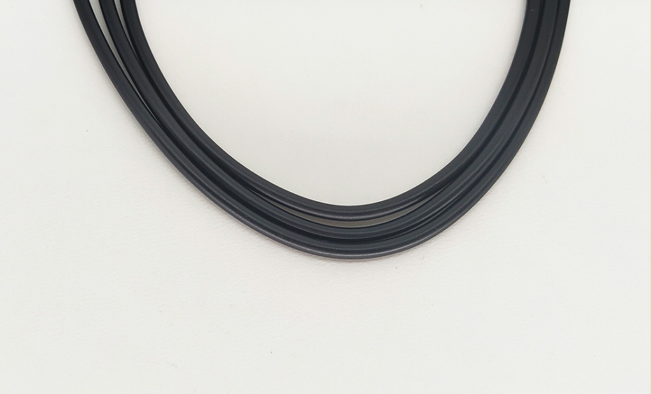 安卓Micro充電線_手機USB數(shù)據(jù)線_USB轉(zhuǎn)Micro充電線