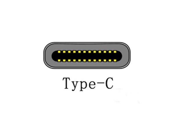 USB Type-C數(shù)據(jù)線解析，為什么可以正反插