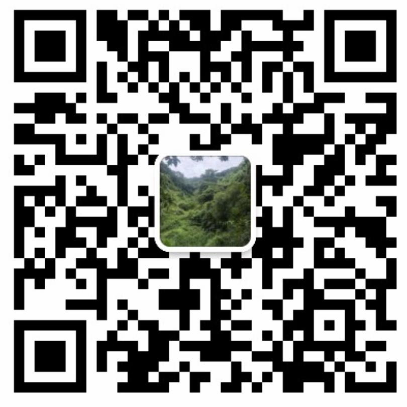 數(shù)據(jù)線(xiàn)廠(chǎng)家微信