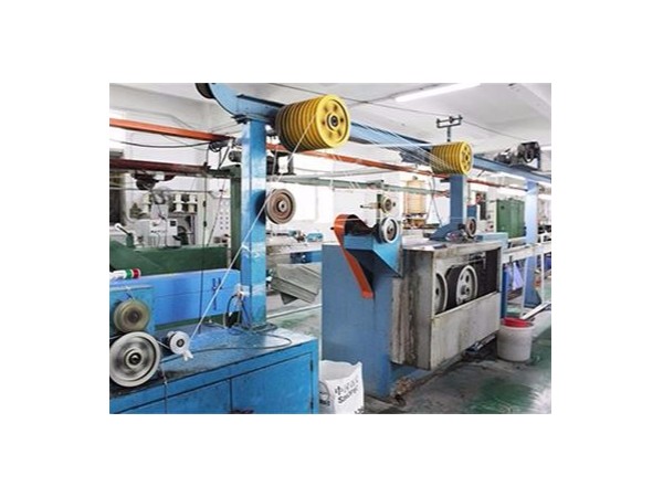 鼻梁條廠家聯(lián)系方式 專注環(huán)保級(jí)鼻梁條生產(chǎn)廠家