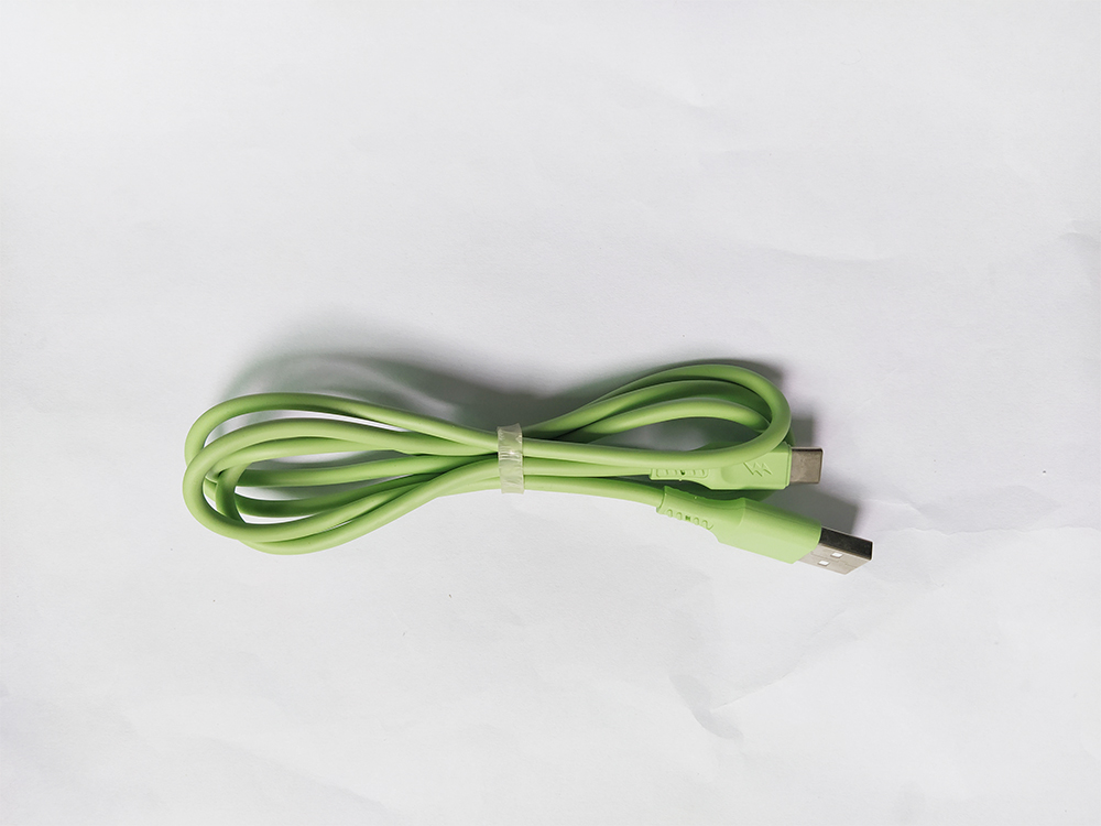 適用小米55W閃充數(shù)據(jù)線，小米手機(jī)USB充電線