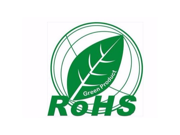 你找的手機(jī)數(shù)據(jù)線廠家有環(huán)保認(rèn)證嗎