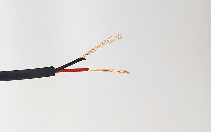 黑色PVC Micro USB數(shù)據(jù)線，安卓數(shù)據(jù)線定制廠家