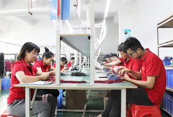 深圳數(shù)據(jù)線生產(chǎn)廠家