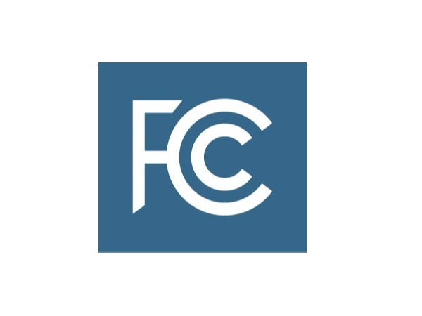 數(shù)據(jù)線出口美國(guó)需要什么認(rèn)證？數(shù)據(jù)線生產(chǎn)廠家