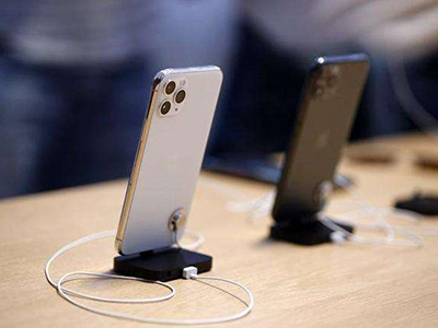 手機數(shù)據(jù)線與充電線有什么區(qū)別？