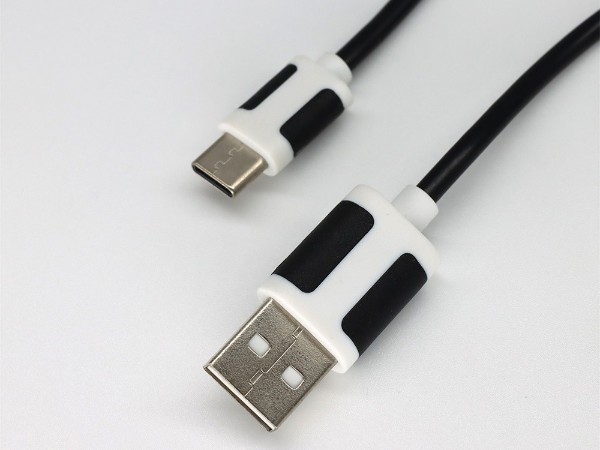 感恩深圳市邁鑫達(dá)貿(mào)易李總和聯(lián)鑫德誠(chéng)攜手合作10年之余