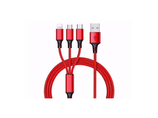 為什么選擇正規(guī)的數(shù)據(jù)線批發(fā)廠家來購(gòu)買數(shù)據(jù)線