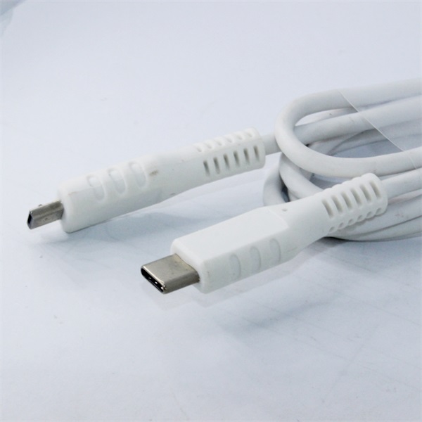 micro to type-c數(shù)據(jù)線(xiàn)