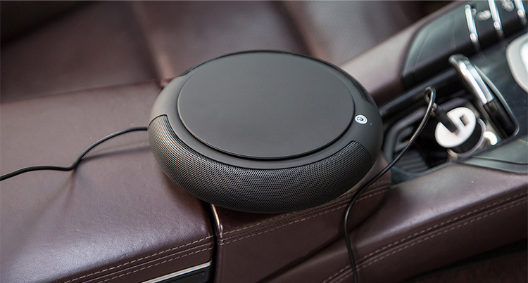 車(chē)載空氣凈化器Type-C數(shù)據(jù)線定制廠家