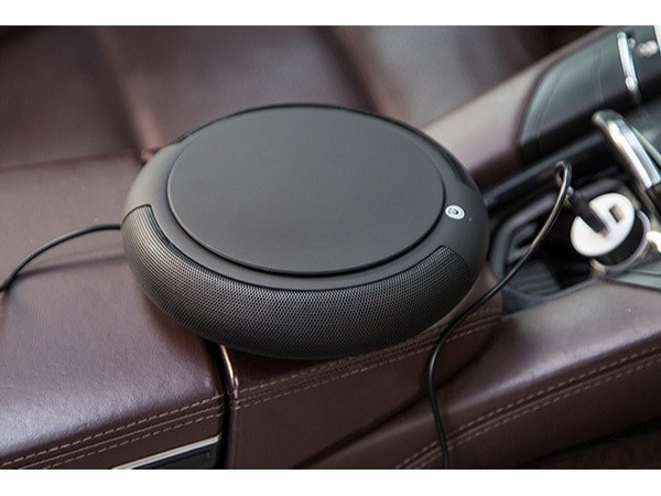 車載空氣凈化器Type-C數(shù)據(jù)線定制廠家