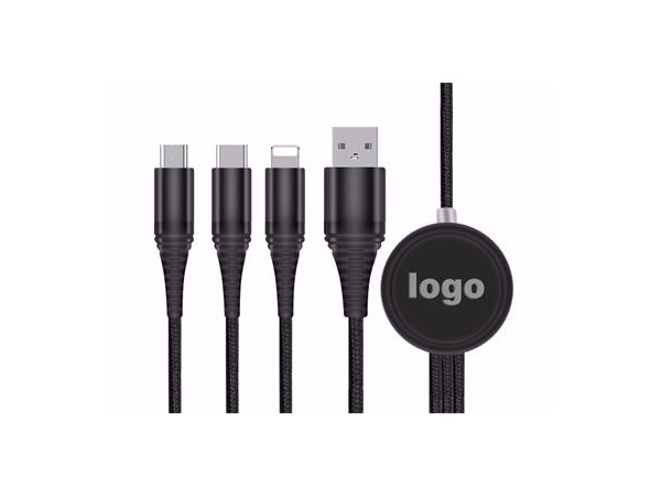 手機(jī)數(shù)據(jù)線廠家批發(fā)價(jià)格怎么才便宜?