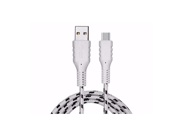 Micro數(shù)據(jù)線的詳細(xì)介紹