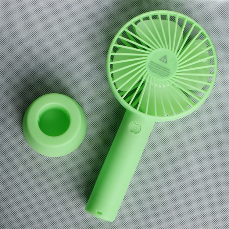 手持迷你小風(fēng)扇批發(fā)