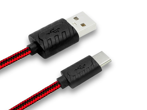 送禮需要注意哪些心理？聯(lián)鑫德誠(chéng)來(lái)分析