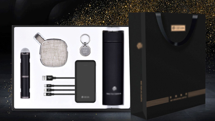 沃爾瑪數碼禮品定制