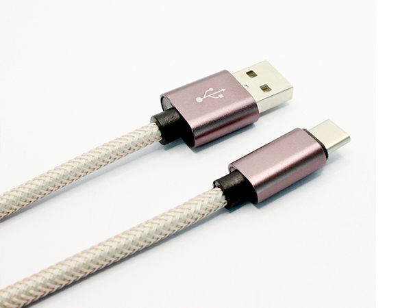 如何選擇禮品數(shù)據(jù)線定制