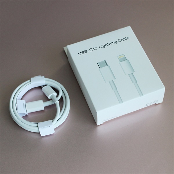 蘋(píng)果pd數(shù)據(jù)線