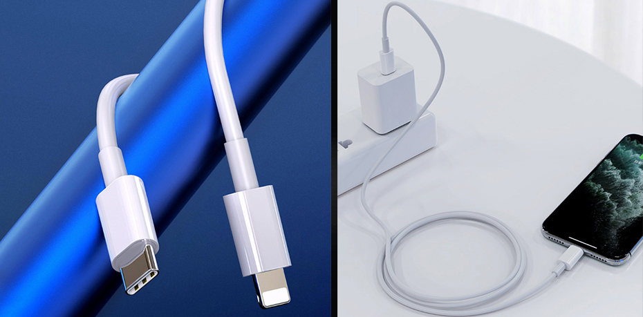 蘋(píng)果pd數(shù)據(jù)線usb