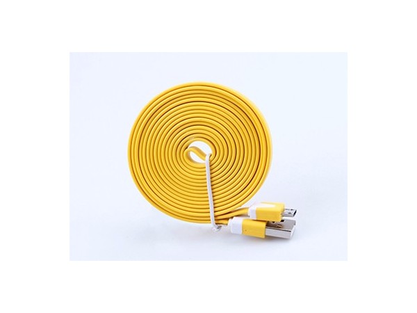 數(shù)據(jù)線跟手機(jī)充電線徹底不一樣，千萬不要買不對哦