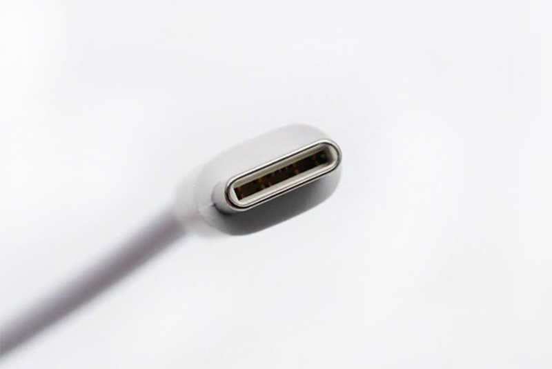 華為65W快充C對C數(shù)據(jù)線，支持定制生產(chǎn)