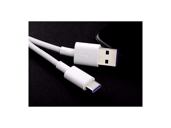 大功率輸出，聯(lián)鑫德誠Type-C快充數(shù)據(jù)線，橫掃低電量焦慮