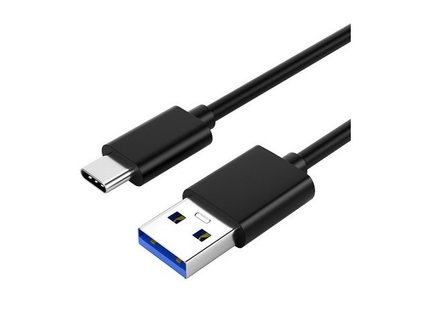 USB 3.0 Type-C數(shù)據(jù)線，USB Type-A to USB Type-C數(shù)據(jù)線工廠