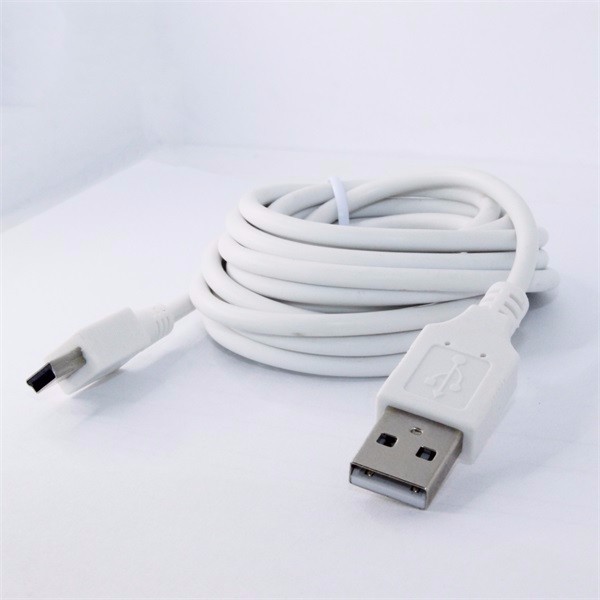 mini數(shù)據(jù)線