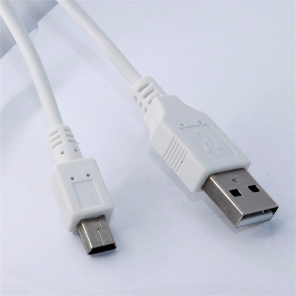 mini數(shù)據(jù)線