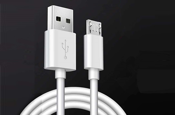 Micro數(shù)據線