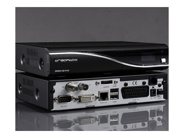 機頂盒USB數(shù)據(jù)線定制如何選擇OEM數(shù)據(jù)線廠家