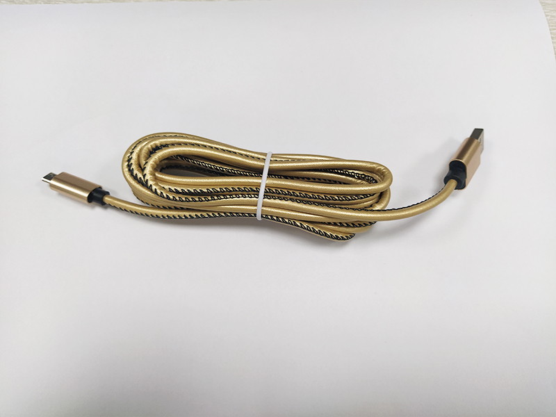 加長(zhǎng)3米microUSB數(shù)據(jù)線，手機(jī)安卓數(shù)據(jù)線廠家
