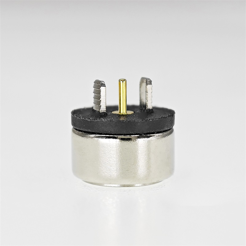 磁吸頭生產(chǎn)廠家