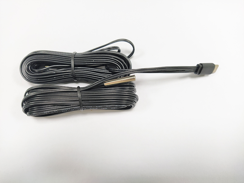 TYPE-C接口傳感線(xiàn)定制生產(chǎn)，聯(lián)鑫德誠(chéng)數(shù)據(jù)線(xiàn)廠(chǎng)家