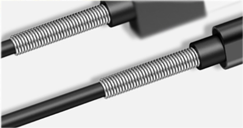 數(shù)據(jù)線廠家