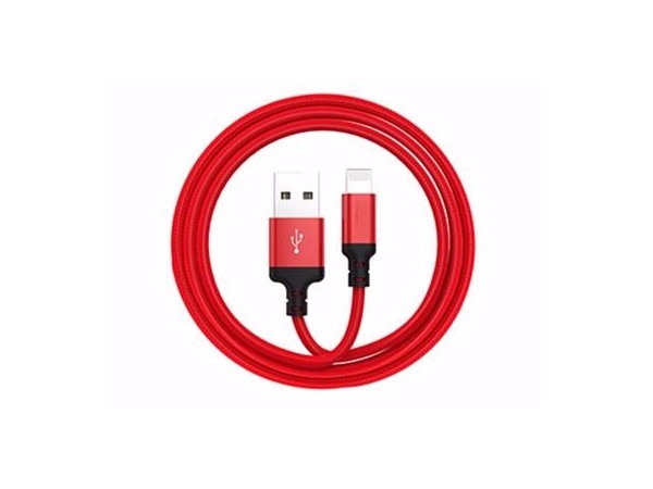 數(shù)據(jù)線的長(zhǎng)度選擇