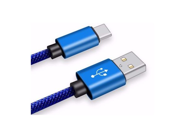 快充數(shù)據(jù)線和普通數(shù)據(jù)線的區(qū)別大不大呢？