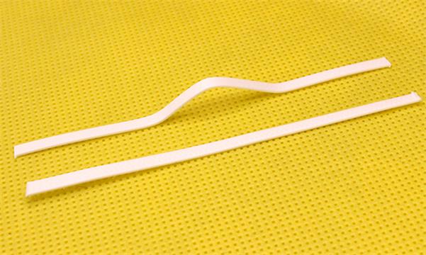 口罩鼻梁條生產(chǎn)廠(chǎng)家
